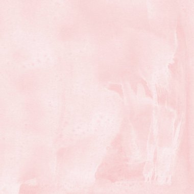 pembe suluboya boya doku, arka plan