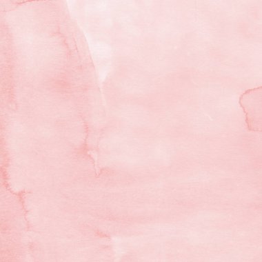 pembe suluboya boya doku, arka plan