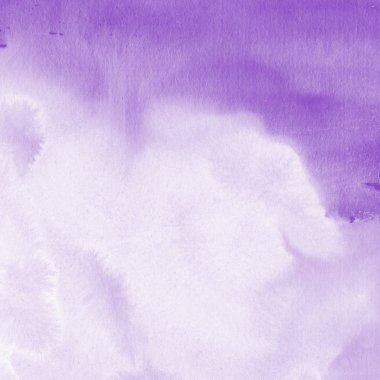 suluboya desenli mor soyut arkaplan