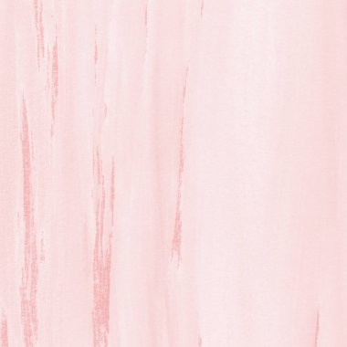 pembe suluboya boya doku, arka plan