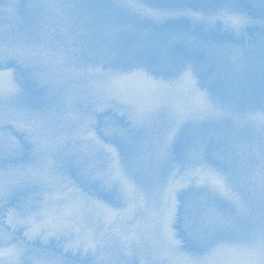 mavi suluboya boya dokusu, soyut arkaplan