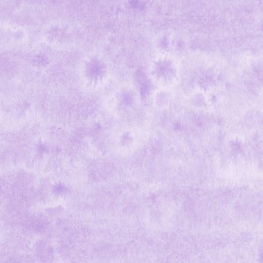 suluboya desenli mor soyut arkaplan