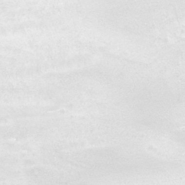 gri suluboya boya doku, arka plan