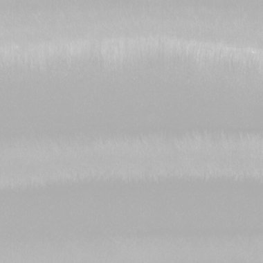 gri suluboya boya doku, arka plan