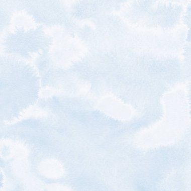 mavi suluboya boya dokusu, soyut arkaplan