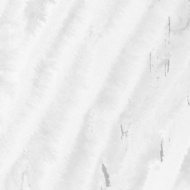 gri suluboya boya doku, arka plan