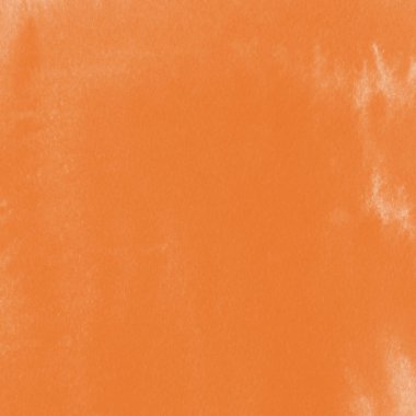 turuncu suluboya boya doku, arka plan