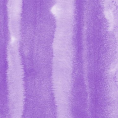 suluboya desenli mor soyut arkaplan