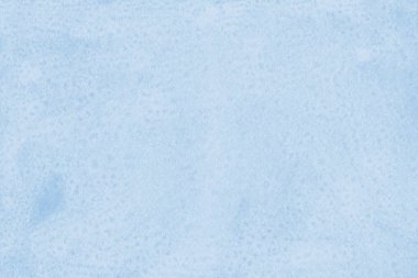 mavi suluboya boya dokusu, soyut arkaplan