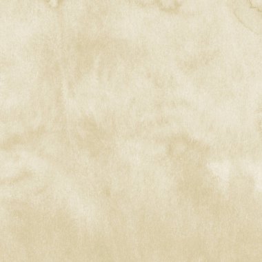 bej suluboya boya doku, arka plan