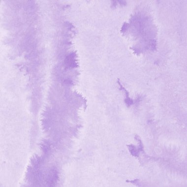 suluboya desenli mor soyut arkaplan