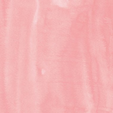 pembe suluboya boya doku, arka plan