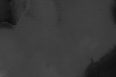 doku, arka plan siyah mürekkep lekeleri