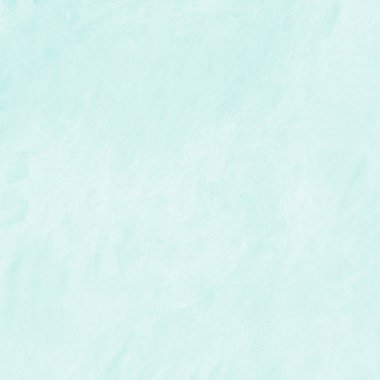 Turkuaz suluboya boya doku, arka plan