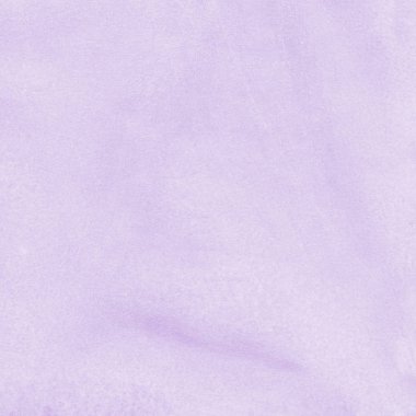 suluboya desenli mor soyut arkaplan