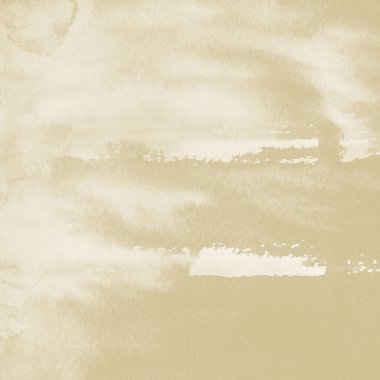 bej suluboya boya doku, arka plan