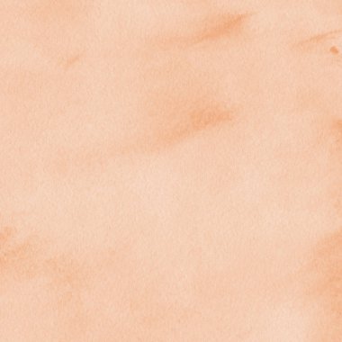 turuncu suluboya boya doku, arka plan