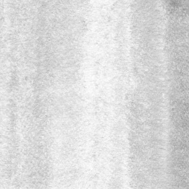 kağıt dokusu, arka plan üzerinde koyu mürekkep