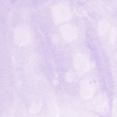 suluboya desenli mor soyut arkaplan