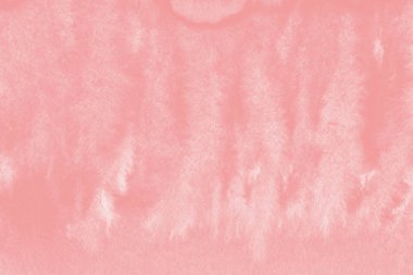 pembe suluboya boya doku, arka plan