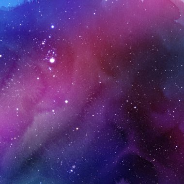 çok renkli mürekkep boşluk doku, arka plan