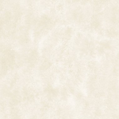 bej suluboya boya doku, arka plan