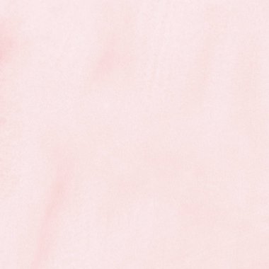 pembe suluboya boya doku, arka plan