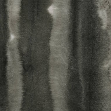 kağıt dokusu, arka plan üzerinde koyu mürekkep