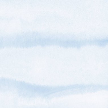 mavi suluboya boya dokusu, soyut arkaplan