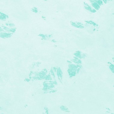 Turkuaz suluboya boya doku, arka plan