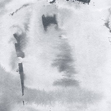 kağıt dokusu, arka plan üzerinde koyu mürekkep