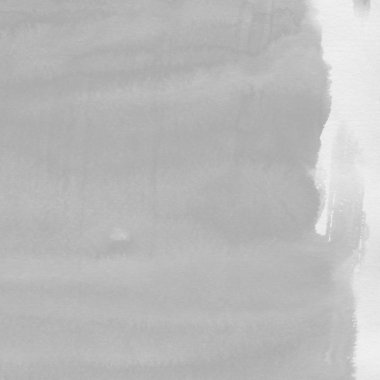 gri suluboya boya doku, arka plan