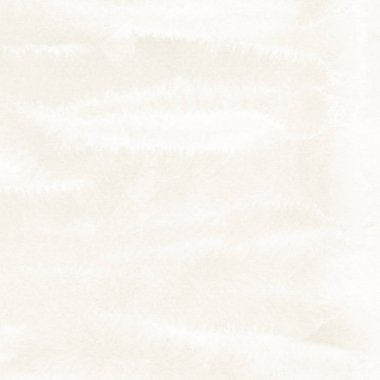 bej suluboya boya doku, arka plan