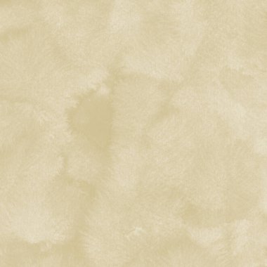 bej suluboya boya doku, arka plan