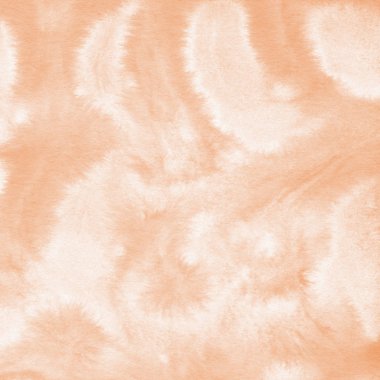 turuncu suluboya boya doku, arka plan