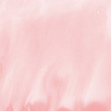 pembe suluboya boya doku, arka plan