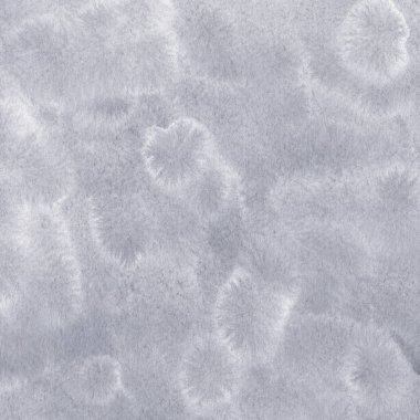 kağıt dokusu, arka plan üzerinde koyu mürekkep