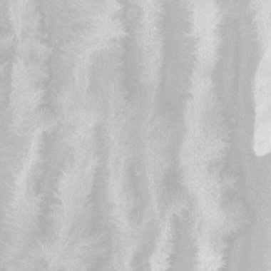 gri suluboya boya doku, arka plan