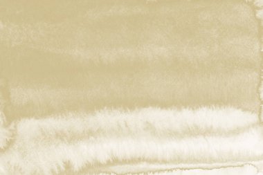 bej suluboya boya doku, arka plan