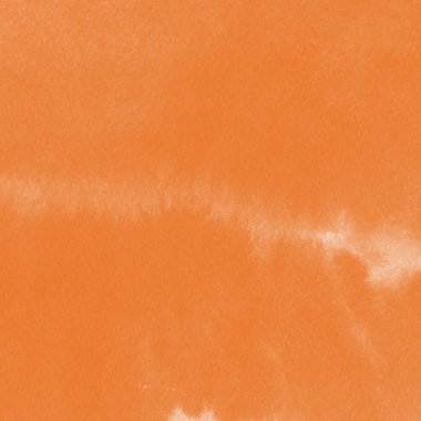 turuncu suluboya boya doku, arka plan