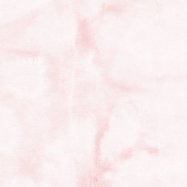 pembe suluboya boya doku, arka plan