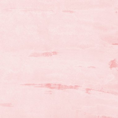 pembe suluboya boya doku, arka plan