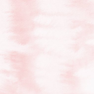 pembe suluboya boya doku, arka plan