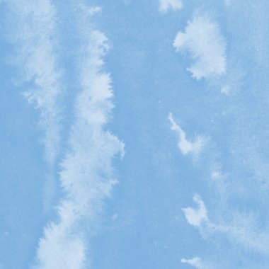 mavi suluboya boya dokusu, soyut arkaplan