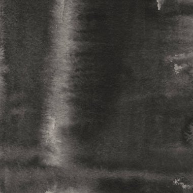 kağıt dokusu, arka plan üzerinde koyu mürekkep