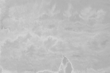 gri suluboya boya doku, arka plan