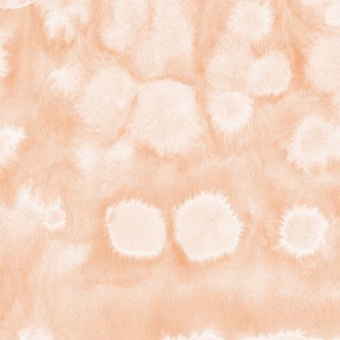 turuncu suluboya boya doku, arka plan