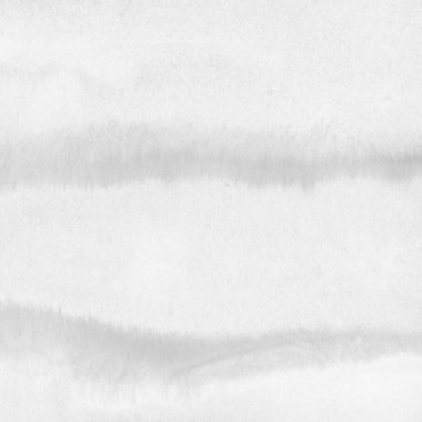 gri suluboya boya doku, arka plan