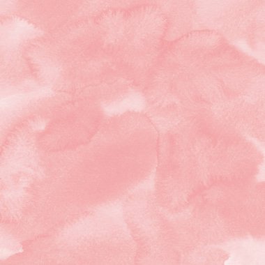 pembe suluboya boya doku, arka plan