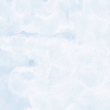 mavi suluboya boya dokusu, soyut arkaplan